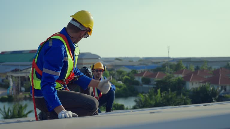 Best Asphalt Shingle Roofing  in Chanhassen, MN