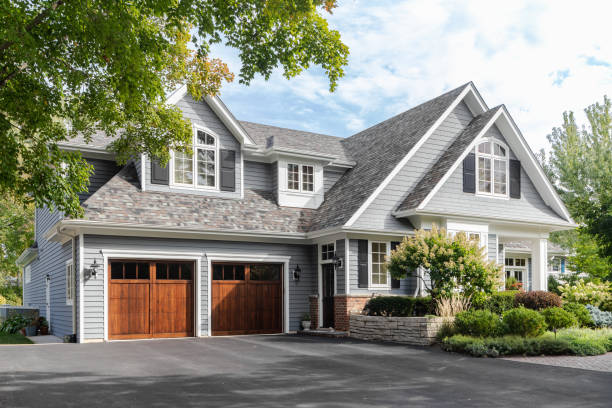 Best Solar Panel Roofing Installation  in Chanhassen, MN