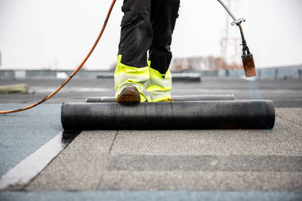 Best Steel Roofing  in Chanhassen, MN