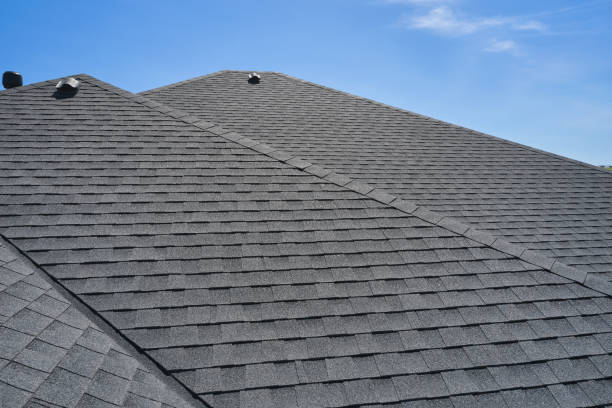 Best Steel Roofing  in Chanhassen, MN