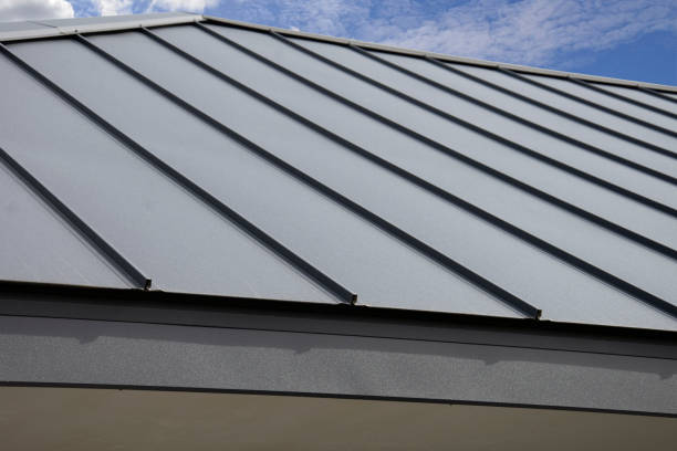 Best Wood Shake Roofing  in Chanhassen, MN