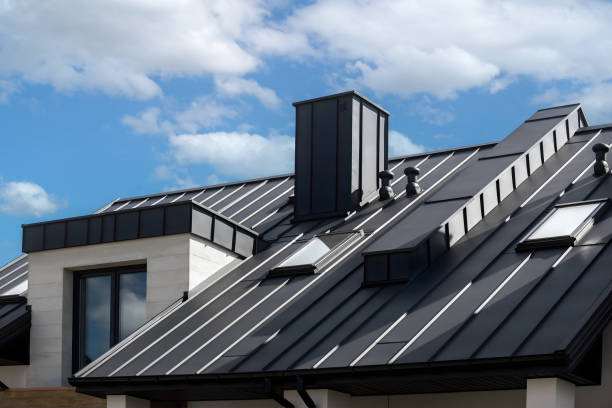 Best Asphalt Shingles Roofing  in Chanhassen, MN